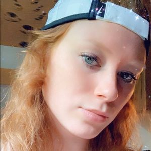 Meet your Posher, Tabitha